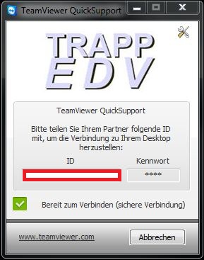 TeamViewer.JPG