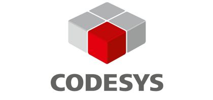 CODESYS Feldbus