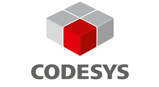 CODESYS